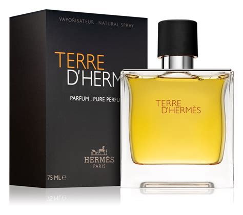 buy hermes cologne|best d'hermes men's fragrance.